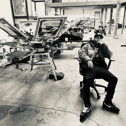 Real Recognize Real - Gift Card